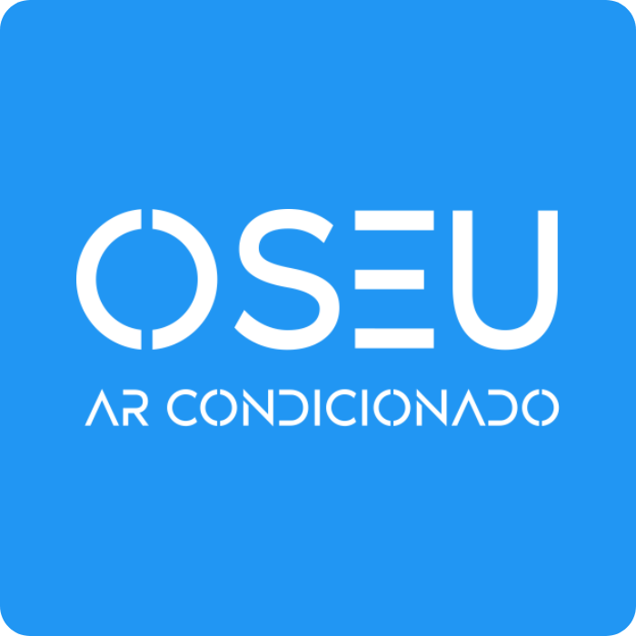 Ar Condicionado Logo