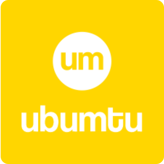 Ubumtu Logo