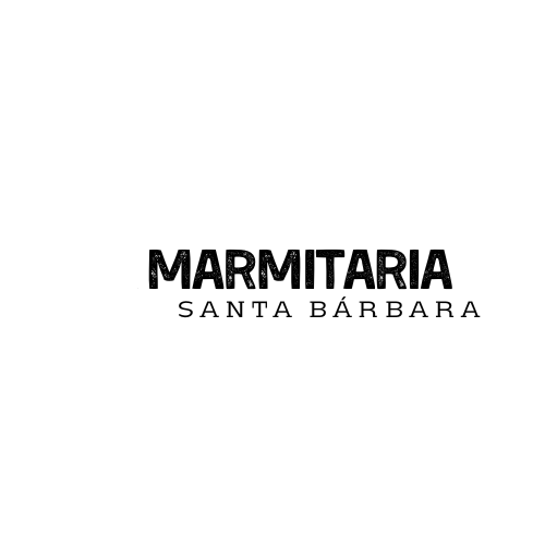 Logo Marmitaria X - Santa Bárbara D´Oeste