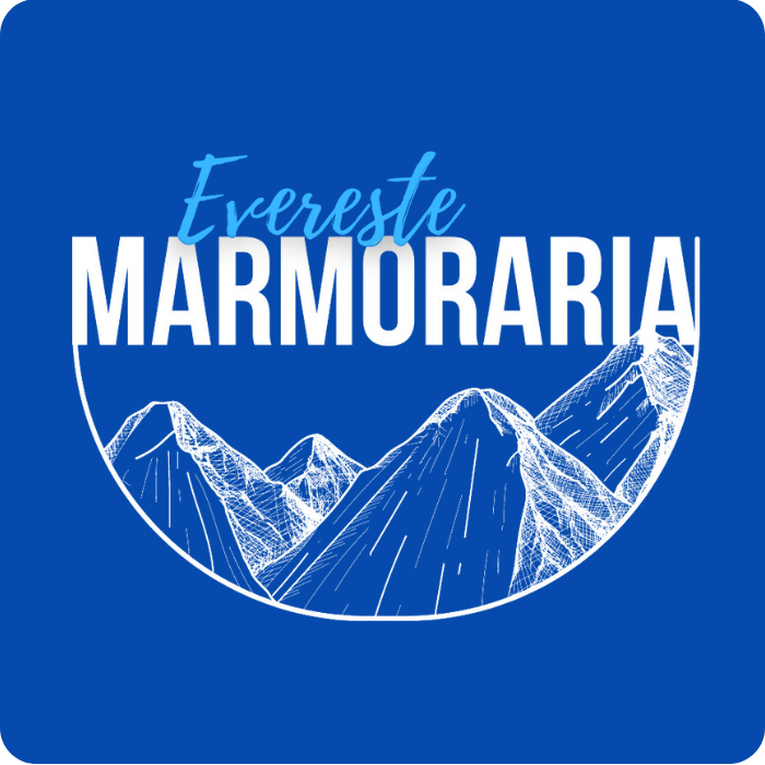 Marmoraria Logo