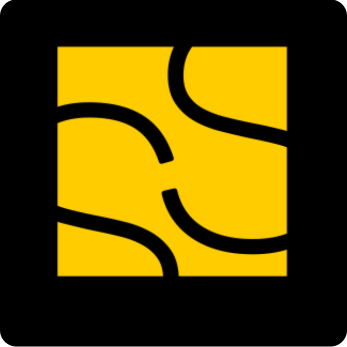 SafeCred Logo