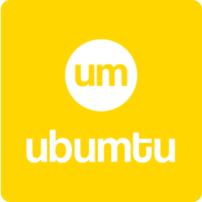 Ubumtu Logo