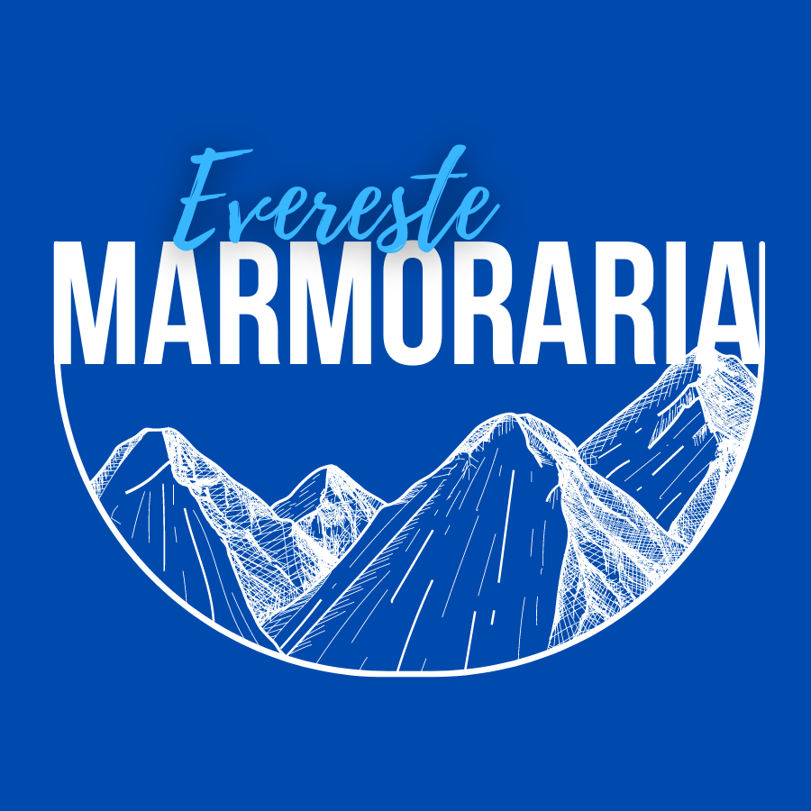Revestimento de Paredes Externas em Limestone-Servico de marmoraria veicular