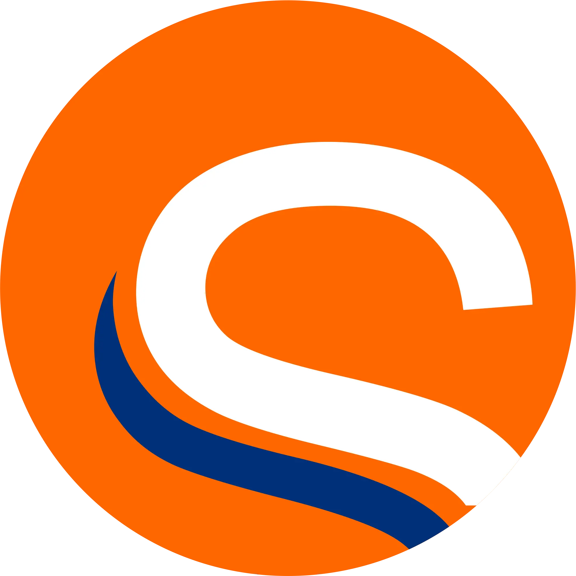 Logo SafeCred Crédito Consignado