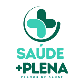 Saúde +Plena | Seu plano de saúde empresarial