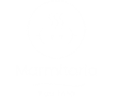 Marmitaria Paulínia | Nossa rede de marmitas para toda a cidade de Paulínia