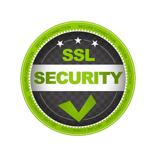 Certificado SSL - Marmitaria X