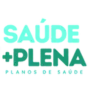 Saúde +Plena | Seu plano de saúde empresarial